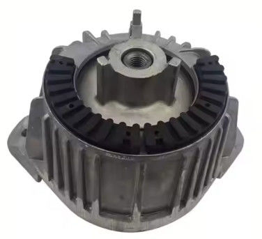 kupować Mercedes Benz 2312400000 Części podwozia online manufacture