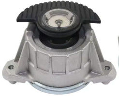kupować Mercedes Benz 2312400917 Części podwozia montaż silnika online manufacture