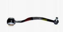 kupować BMW 31121141722 Części podwozia Ramię sterowania zawieszeniem online manufacture