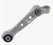 kupować BMW 31126777740 Części podwozia Przednia dolna ręka sterowania zawieszeniem online manufacture