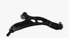 kupować BMW 31126879844 Części podwozia Układ sterowania zawieszeniem ramię przednie prawe online manufacture