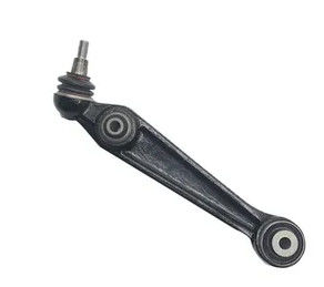 kupować BMW 31126864821 Części podwozia przednie lewy dolny tylny ramię sterowania zawieszeniem online manufacture