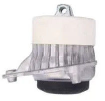 kupować Mercedes Benz 2052404500 Części podwozia online manufacture