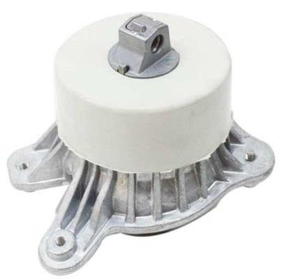 kupować Mercedes Benz 2052404600 Części podwozia montaż silnika online manufacture