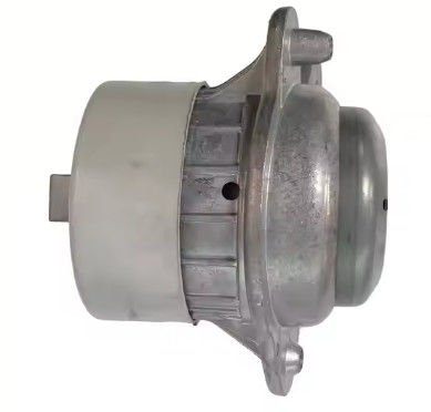 kupować Mercedes Benz 2222405017 Części podwozia montaż silnika online manufacture