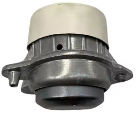 kupować Mercedes Benz 2222405117 Części podwozia montaż silnika online manufacture