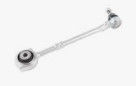 kupować Mercedes Benz 2123301911 Części podwozia przednie dolne urządzenia sterujące online manufacture