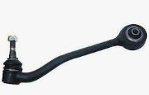 kupować BMW 31126760275 Części podwozia przednie dolne ramię sterujące - lewo online manufacture
