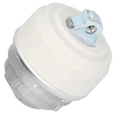 kupować Mercedes Benz 2212406217 Części podwozia montaż silnika online manufacture