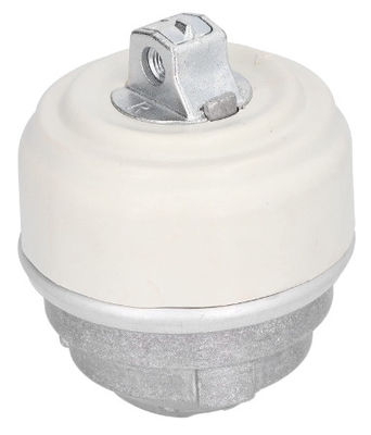 kupować Mercedes Benz 2212406317 Części podwozia montaż silnika online manufacture