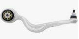 kupować Mercedes Benz 2053301705 Części podwozia Ramię sterowania zawieszeniem online manufacture