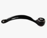 kupować BMW 31126768983 Części podwozia przednie ramię sterujące - lewo online manufacture