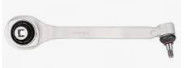 kupować Mercedes Benz 2113301511 Części podwozia Zestaw zawieszenia ramienia sterowania online manufacture