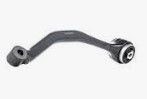 kupować BMW 31103443127 Części podwozia Przednie przednie lewe dolne ramię sterowania zawieszeniem online manufacture