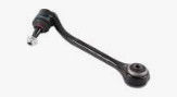 kupować BMW 31103451881 Części podwozia dolna kontrolka ramię ramię piłkowe online manufacture