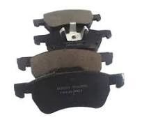 kupować Mercedes Benz 0004205700 Zestaw części podwozia, hamulców online manufacture