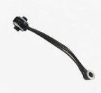 kupować BMW 31106787673 Części podwozia przednia dolna rękawica sterująca online manufacture