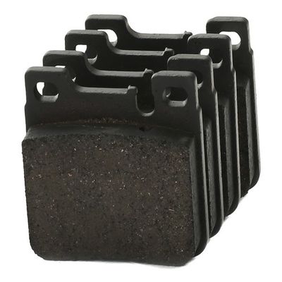 kupować Mercedes Benz 0024208020 Części podwozia zestaw podwozi hamulcowych online manufacture