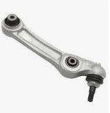 kupować BMW 31126794203 Części podwozia przednie dolne ramię sterujące - lewo online manufacture