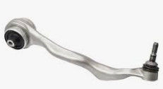 kupować BMW 31126855741 Części podwozia Ramię sterująca przednia lewa online manufacture