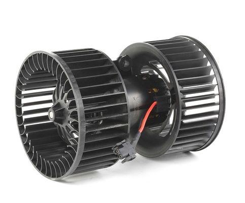 kupować BMW 64118372797 Automatyczne części AC i elektryczne A/C Heater Blower Motor online manufacture