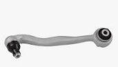 kupować Mercedes Benz 2043303111 Części podwozia Sprzęt zawieszenia Ramię przednia lewa dolna online manufacture