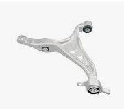 kupować Mercedes Benz 1663300107 Części podwozia Ramię sterująca online manufacture