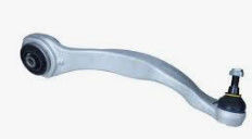 kupować Mercedes Benz 2183301111 Części podwozia Ramię sterująca torem Dolna przednia lewa online manufacture