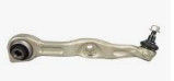 kupować Mercedes Benz 2213307107 Części podwozia przednia dolna lewa ręka sterowania zawieszeniem online manufacture