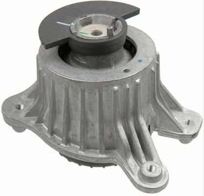kupować Mercedes Benz 2132400800 Części podwozia montaż silnika online manufacture