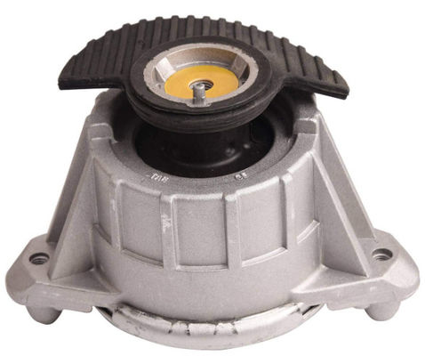 kupować Mercedes Benz 2042404317 Części podwozia montaż silnika online manufacture