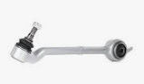 kupować BMW 31121094233 Części podwozia przednie lewy ramię sterujące online manufacture