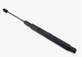 kupować Mercedes Benz 2518800129 Części nadwozia samochodu online manufacture