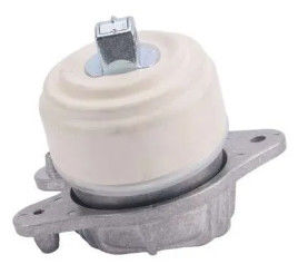 kupować Mercedes Benz 2222403400 Części podwozia montaż silnika online manufacture
