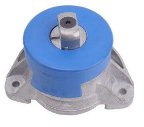 kupować Mercedes Benz 2222408517 Części podwozia, silnik online manufacture