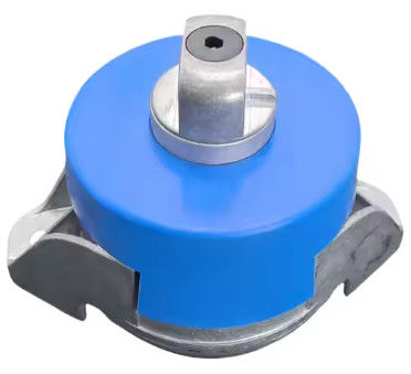 kupować Mercedes Benz 2222407817 Części podwozia, silnik R online manufacture
