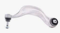 kupować BMW 31126777729 Części podwozia przednia lewa dolna ręka sterowania online manufacture