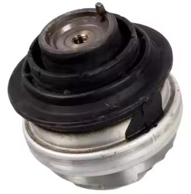 kupować Mercedes Benz 2212403717 Części podwozia online manufacture