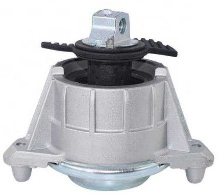 kupować Mercedes Benz 2182400717 Części podwozia montaż silnika online manufacture