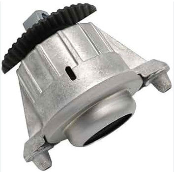 kupować Mercedes Benz 2182400817 Części podwozia online manufacture