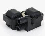 kupować Mercedes Benz 0001587803 Części silnika online manufacture