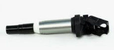 kupować BMW 12138616153 Części silnika online manufacture