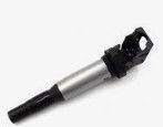 kupować BMW 12137594937 Części silnika online manufacture