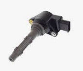 kupować Mercedes Benz 0001502780 Części silnika online manufacture