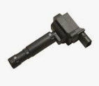 kupować 0001502980 Mercedes Benz Koła zapłonowa Kompaktowy elastyczny dla silnika samochodowego online manufacture