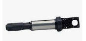kupować BMW 12131712219 Węzeł zapłonu silnika Izolacja cieplna Odporność na zużyć online manufacture