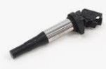 kupować MINI 12137575010 Zestaw cewki zapłonowej Energooszczędny Wysoka dokładność online manufacture