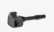 kupować BMW 12138647463 Koła zapłonu silnika Wysoka wydajność Łatwa konserwacja online manufacture