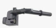 kupować Odporność na warunki pogodowe Mercedes Benz Koła 2769060501 Koła zapłonowe Kompakt online manufacture