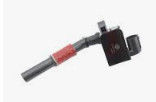 kupować Mercedes Benz Koła zapłonu silnika 2769065400 Ognioodporny Łatwe obsługiwanie online manufacture